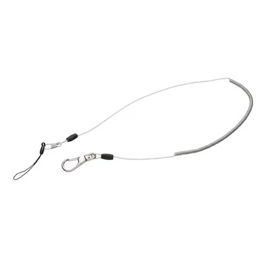 Tying Tools - シマノ　エンドロープスリム　RP-005J　Shimano