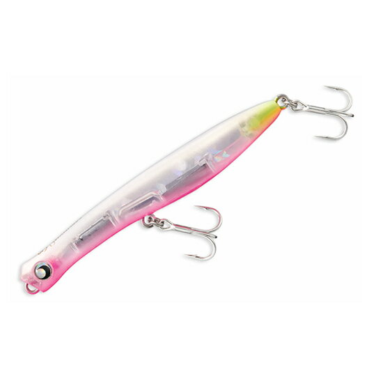 ゴートゥーナインショア　スウォーム　80S　GoTo9 SHORE