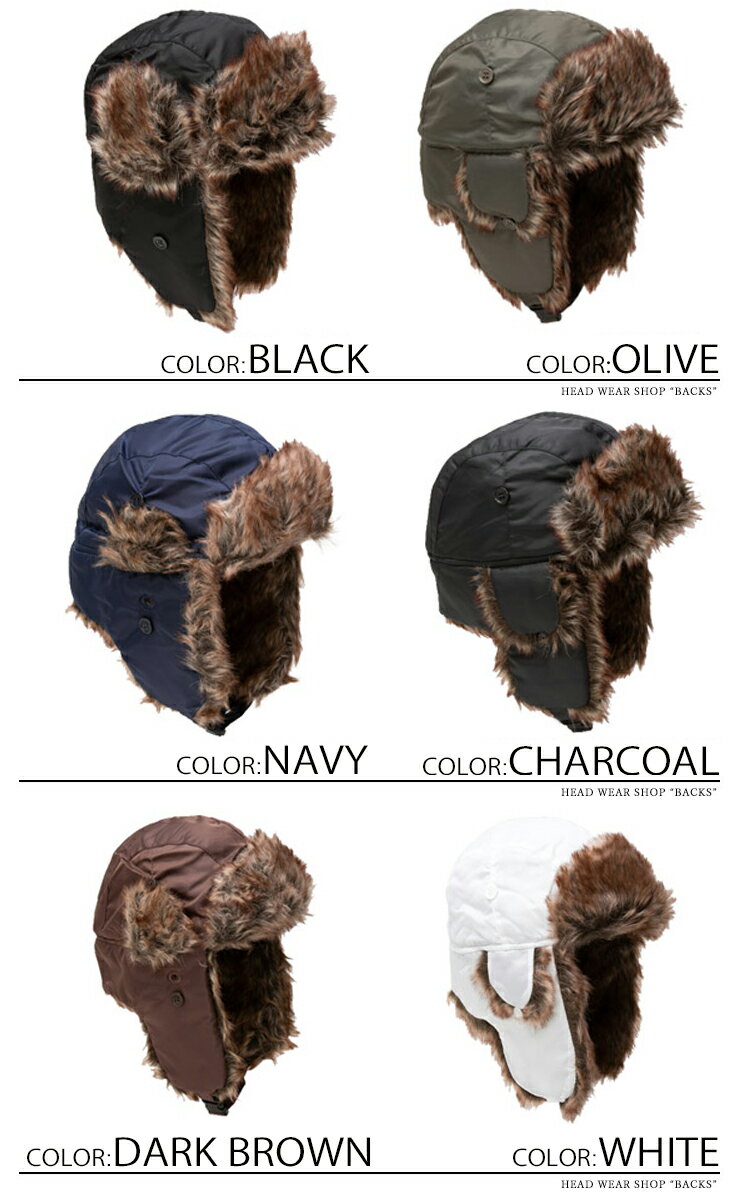 ���ե饤�ȥ���å� ��� ��ǥ����� �˥塼�ϥå���NEWHATTAN �ɴ� �����ȥɥ� ���� ι�� �ե������ӥ������� �ե��å���� �����������ץ롼�� �˽����� �ѥ����åȥ���å� ���ӥ��������ϥå�