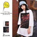 【マラソン期間★全品15%OFFクーポン】マスタービッグTシャツ(男女兼用)■ 半袖 tシャツ トップス ビッグtシャツ レディース 女性 女 おもしろ キャラクター プリント ゆったり 大きいサイズ おしゃれ ゆる カジュアル ロング ビッグ ビックシルエット オリジナル