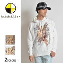 【マラソン期間★最大2000円OFFクーポン】backside of tokyo(バックサイドオブトーキョー)ERROR ANGEL 4th オリジナルビックパ...