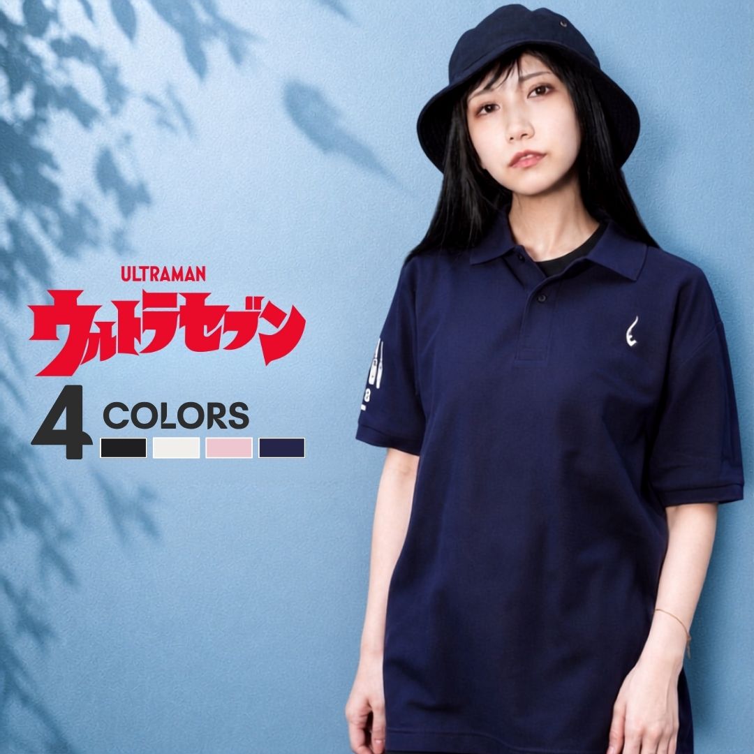 楽天市場】ライブ グッズ（テイスト（ファッション）ストリート
