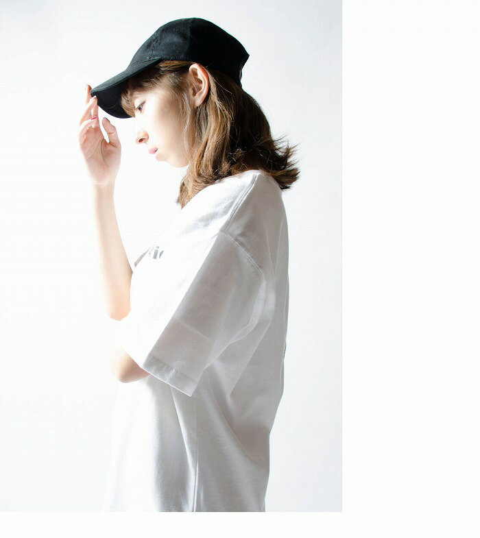 『怪獣娘〜ウルトラ怪獣擬人化計画〜』 飯田里穂プロデュース「アギラ」キャップ■backside of tokyo バックサイドオブトーキョー ウルトラセブン カプセル怪獣 ウルトラマン グッズ 缶バッジ アパレル 服 帽子 小物 アクセサリー ワッペン ストリート カジュアル