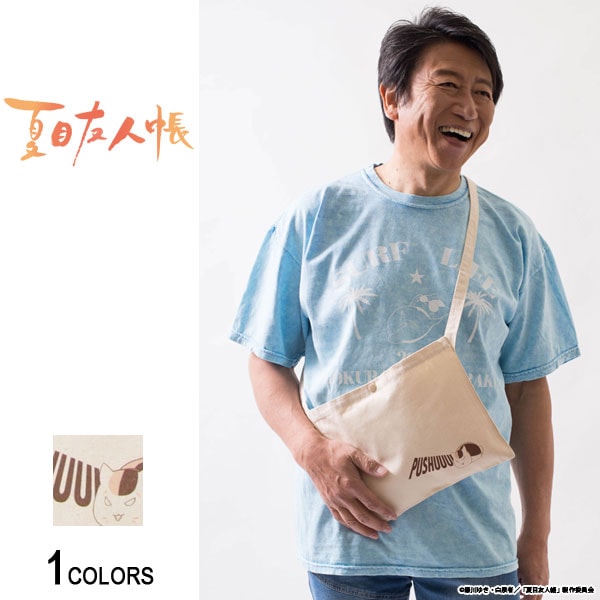 楽天市場】ニャンコ 先生 トート バッグの通販 楽天市場】ニャンコ 先生 トート バッグの通販