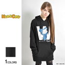 ニャンちゅう レオパード プルパーカー Limited Color ver.(男女兼用)■ パーカー トップス 猫 ねこ ネコ cat キャット トレーナー ス...