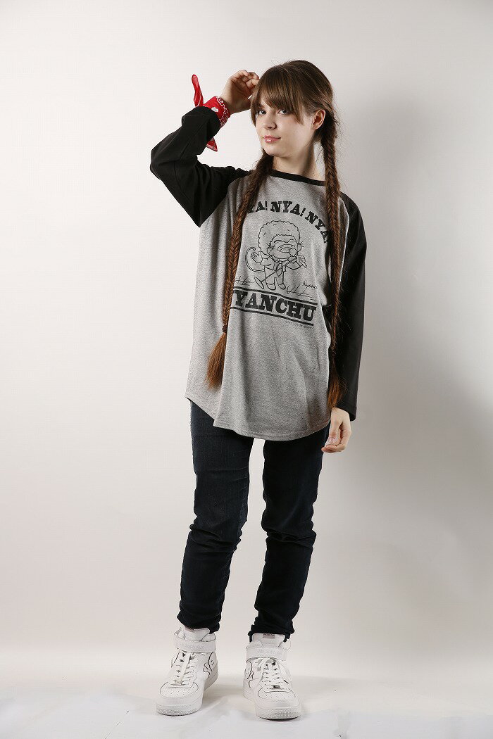 楽天市場】vネック ピチピチ tシャツ(テイスト(ファッション 楽天市場】vネック ピチピチ tシャツ(テイスト(ファッション