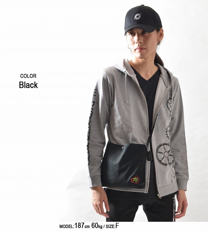 【楽天ランキング入賞商品】『STEINS;GA...の紹介画像2