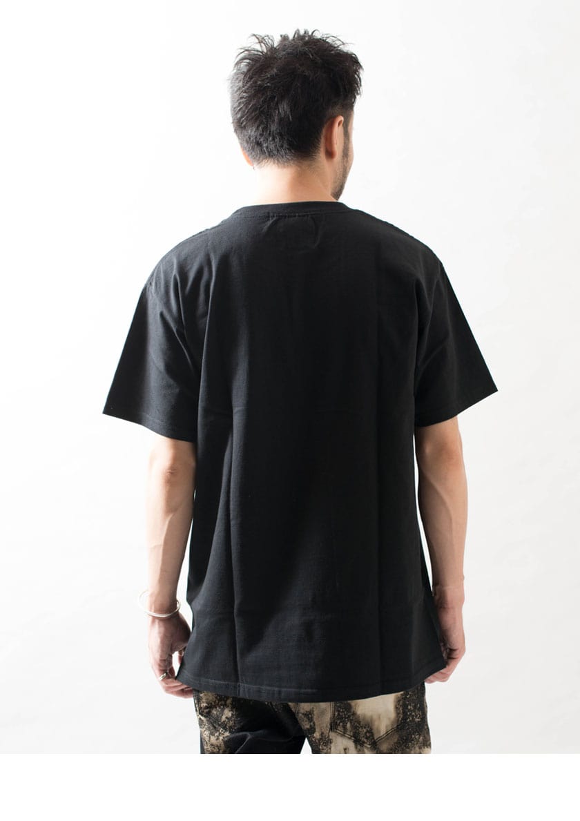 『妖怪人間ベム』Tシャツ べム ver.(男女...の紹介画像3
