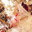 【nonon STYLE】ピンキースタイル■ハロウィン コスプレ コスチューム 衣装セット 仮装 セクシー エッチ エロ ERO AV 露出 キュート かわいい...