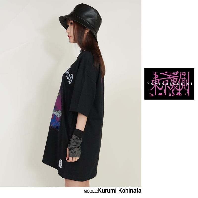 �����΢¦��TB zombie �ӥå�T����ġ��˽����ѡˢ��ȥåץ� ȾµT����� ���롼�ͥå� �ӥå����륨�å� �롼�� ����饯���� ����� �ҥ襳 Ļ ưʪ ���˥ޥ� �ץ��� �������� ��ߤ��� �¤ߤ��� ����� ���å� �������奢��� V�� ��� ��ǥ����� ��˥��å���