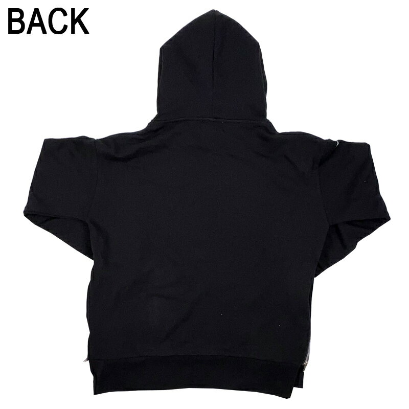 公式 楽天市場 Off クーポン配布中 Clock Eye ビッグパーカー 男女兼用 トップス アウター 長袖 パーカー パーカ トレーナー 長袖パーカー スウェット ストリート おしゃれ やみかわ メンズ ユニセックス 病みかわ 病みかわいい 病み系 病み 大きいサイズ