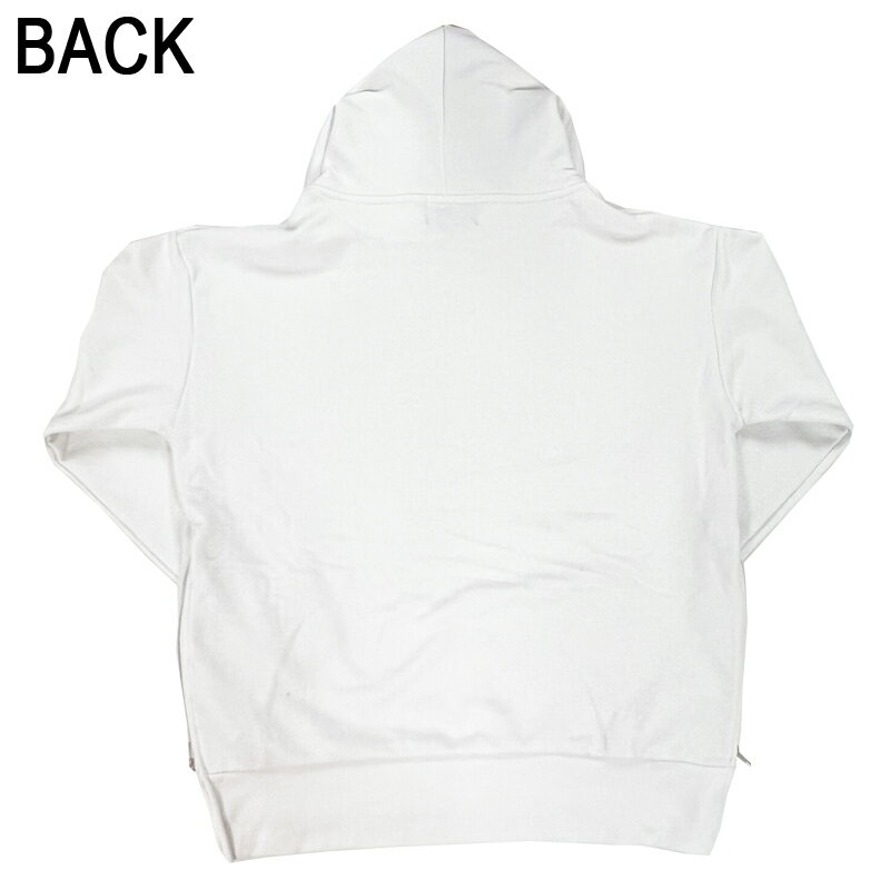 公式 楽天市場 Off クーポン配布中 Clock Eye ビッグパーカー 男女兼用 トップス アウター 長袖 パーカー パーカ トレーナー 長袖パーカー スウェット ストリート おしゃれ やみかわ メンズ ユニセックス 病みかわ 病みかわいい 病み系 病み 大きいサイズ