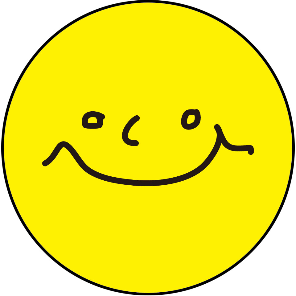 Shop icon