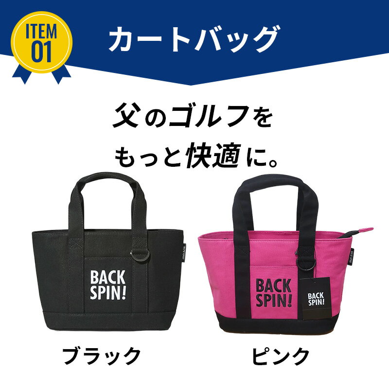 【送料無料】 好きな色が選べる激安福袋!! adidas アディダス メンズボクサーパンツ2枚福袋 下着 肌着 小物・アクセサリー 【楽ギフ_包装選択】【返品・交換不可】