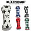  إåɥС å ɥ饤С۹   ɥ饤С إåɥС  ɥ饤Сå ץ ä 쥢 İ إåɥС  ɼ ǥ Хåԥ  ץ쥼 STAR PU HEAD COVER FOR DRIVERں١