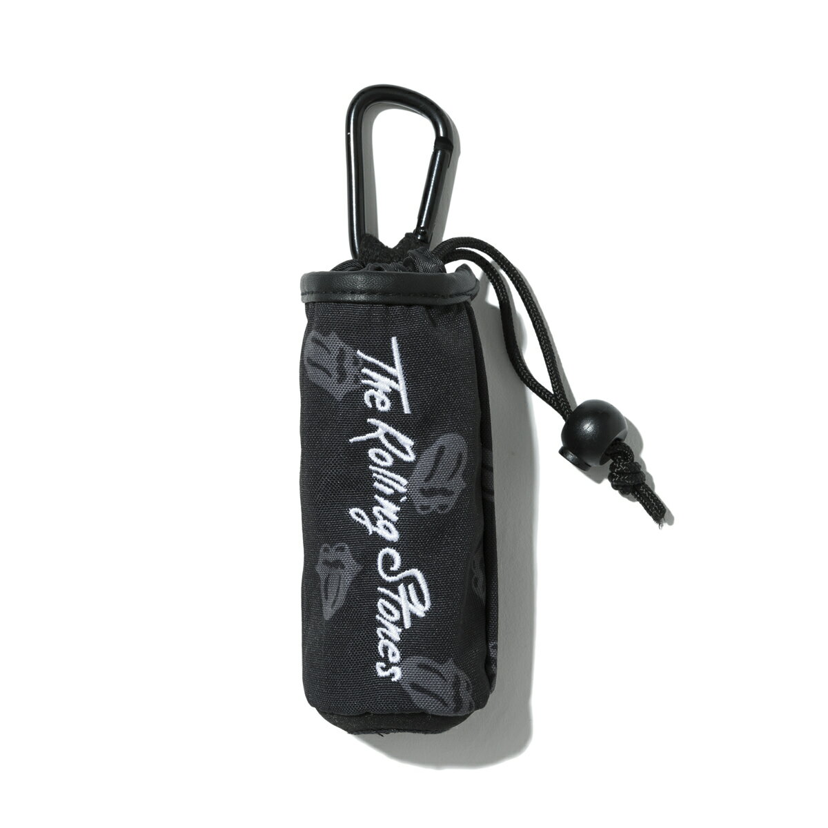 �ܡ��륱���� ����� �ܡ���Хå��� RollingStones �ۥܡ��륱���� 3�ļ�Ǽ �ܡ���ݡ��� ����եܡ��� ������ ������� �ܡ������� ����եܡ��륱���� ���å� ����եܡ������� ��������� ����ӥ� ����� ���������꡼ ������󥰥��ȡ��� ����ե��å��ڥ�������ʡ�