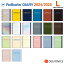 С ꡼ 2024/2025 3Ϥޤ L ꡼ Ģ 塼Ģ ǥե˥å  ᥿å ꥢ  Delfonics Rollbahn Monthly Planner Basic Version and Seasonal Limited Edition