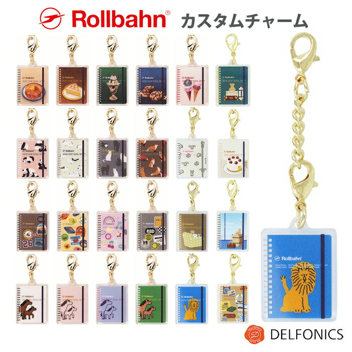 送料込165円 /冊 【コクヨ 公式】楽天限定 Campusノート20冊セット(おまけ付き) 5冊パック×4セット セミB5 30枚 A罫 7mm B罫 6mm ノ-3CANX5 ノ-3CBNX5 公式 コクヨ KOKUYO