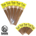 No  nbs[ 5pbNZbg M[ or ~j Kuumba Happy handcrafted incense sticks have a rich and calming fragrance.