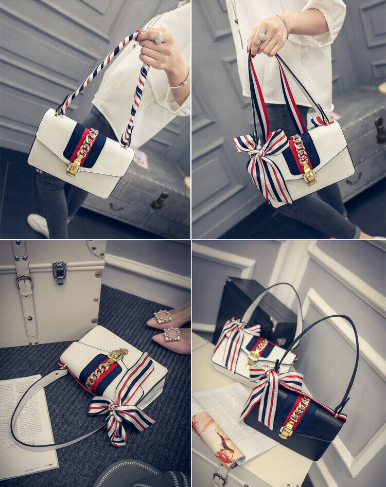 �������� �Хå��������� �Хå��ѥ������� �������� �٥������� �ץ��������� �ϥ�ɥ륹������ ���󥰥������� ��ǥ����� ��ʪ ������ �Хå� �� ���Х� ���������꡼ �إ������Х� �إ����������꡼ �إ������ �٥�ȻȤ� ��Ĺ