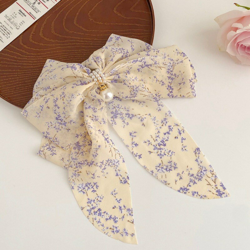 �Х�å� ��ܥ� ��ǥ����� �إ����������꡼ ȱα�� ȱ���� �ޤȤ�ȱ �إ������ �ե������ѡ��� �ѡ���Ĵ ���� �礭�� �İ��� ������� ������ �ؿ��� ���󥰥إ� ���ߥ��� ���гݤ�