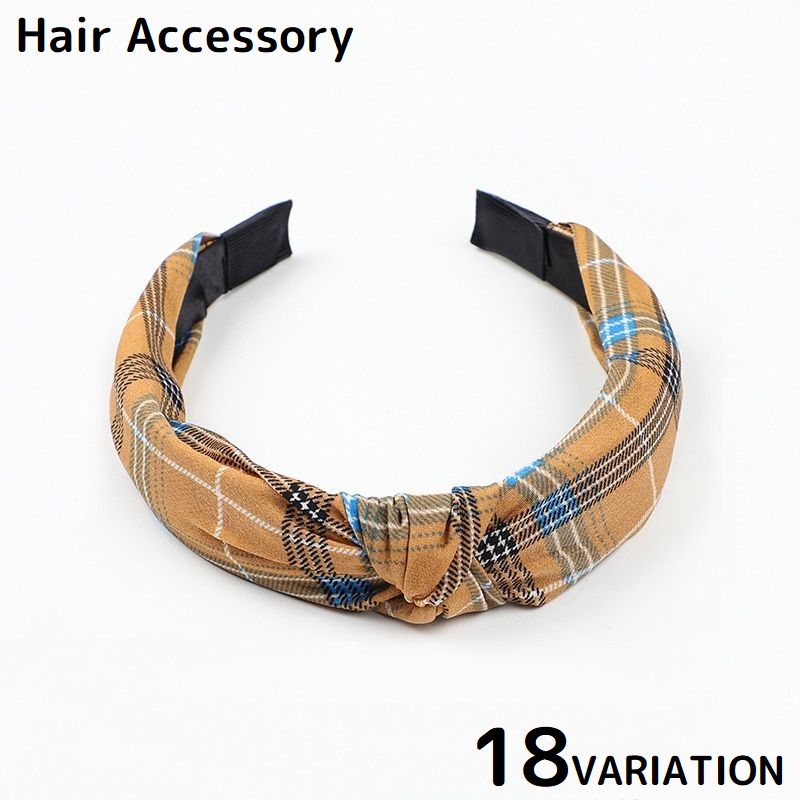 �����塼���� ��ǥ����� �إ����������꡼ ȱ���� ȱα�� ���� ���� ��ܥ� �ץ����� ���� ������� �İ��� �إ������ �ޤȤ�ȱ