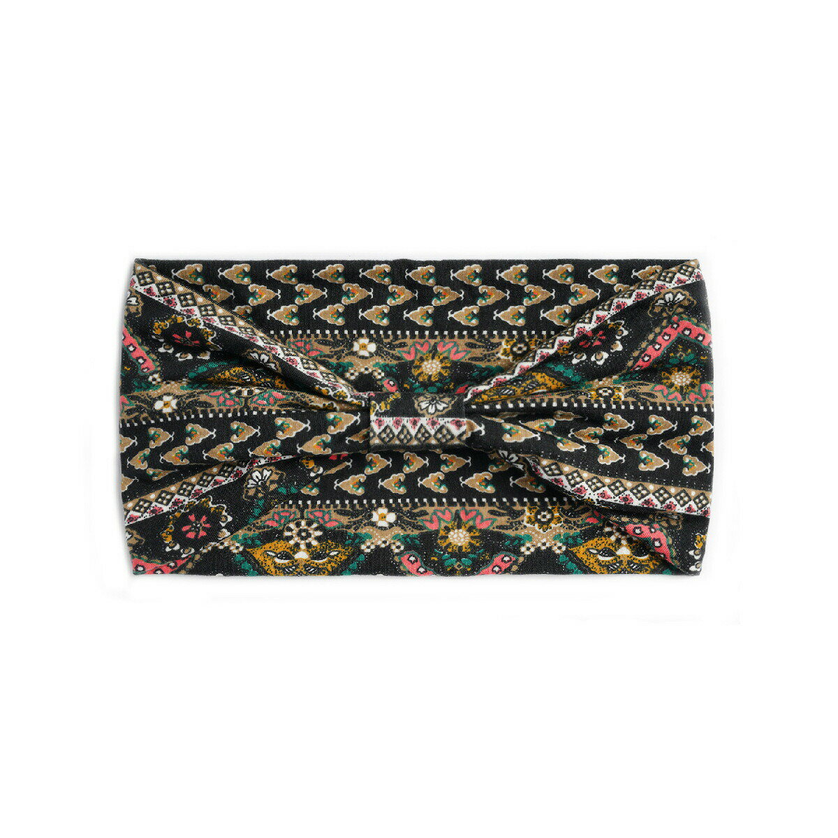 �إåɥХ�� �إ��Х�� ��ǥ����� �إ������� �إåɥ����� ���� �磻�� �����Х��� ���� �ǥ�����˭�� ����Х�˭��