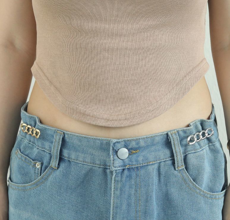 �������ȥ����㥹���� ��ǥ����� ������Ĵ�� �Хå��� �֥������ԥ� �������� ������ �ǥ˥�ѥ�� ���ܥ� �������� ��ľ��