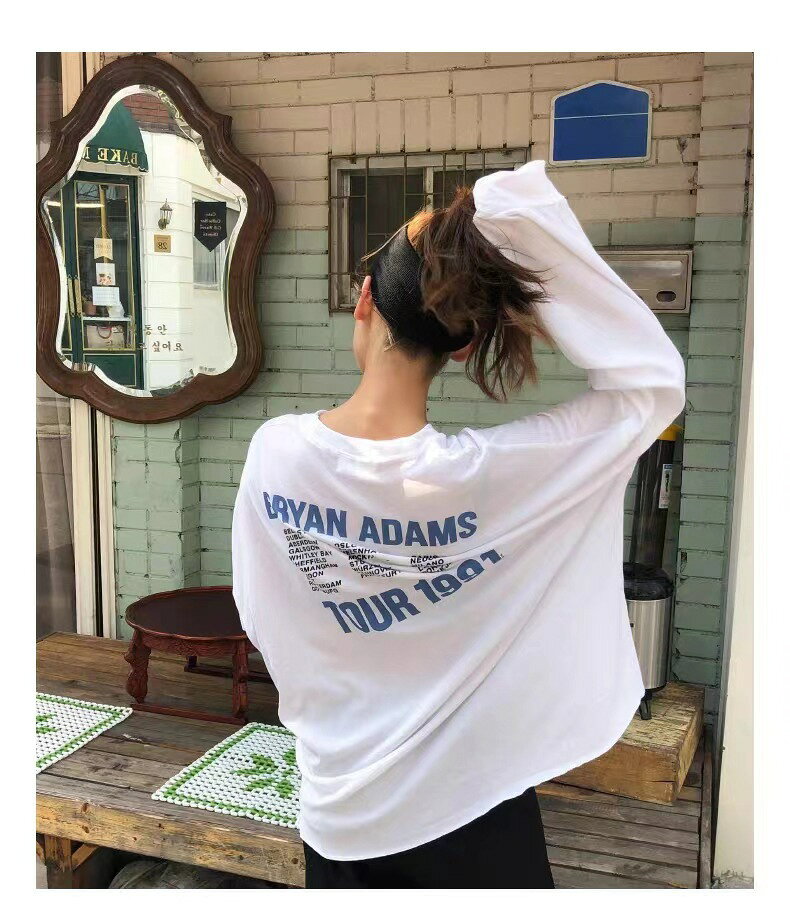 ヘアバンド レディース ヘアアクセサリー 太め スポーツ フィットネス トレーニン...