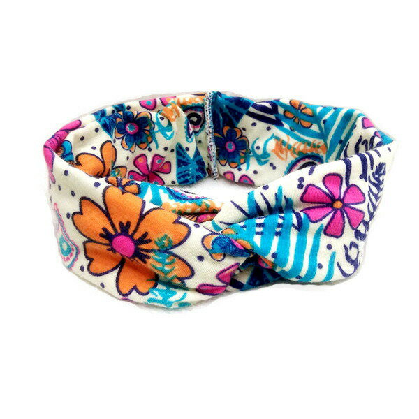 �إ��Х�� �إ����������꡼ �֤���� �٥ӡ� ���å� ���λ� �Ҷ� ȱ���� �إåɥХ�� �ͤ��� ���� �ե� ������ ���襤�� ���塼�� �����꡼ ������� �����奢�� �ե��Ȼ��� �̿� ��ǰ ���٥�� ���Ф���