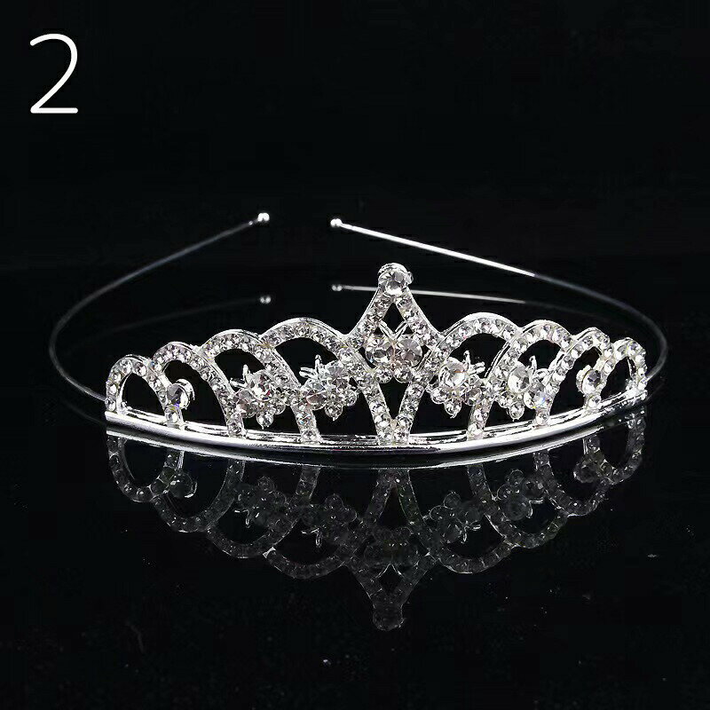 �ƥ����� ���å� �Ҷ��� ���λ� ���������꡼ �إåɥɥ쥹 �����塼���� ȱ���� �ϡ��� �饤�󥹥ȡ��� ��ɱ�� �ץ�󥻥� ���� �ѡ��ƥ��� ���٥�� �ԥ��� ȯɽ�� ���饭��