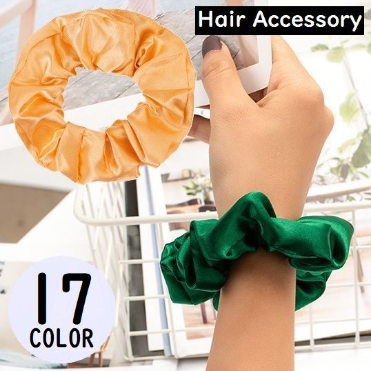 ���奷�� �إ����� ��ǥ����� �إ����������꡼ ȱ���� ȱα�� ���ƥ� ���� ̵�� �إ������ �ޤȤ�ȱ ����ץ� �������