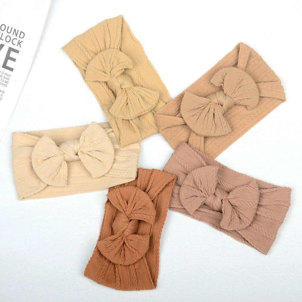 �إ��Х�� �إåɥХ�� �٥ӡ� �֤���� ���λ� �ˤλ� �إ����������꡼ �ե��å���󻨲� ��ܥ� �����Х��� ���� ̵�� ������ �֥饦�� �١����� ����ץ� ���å� �İ��� ���塼�� ������� �л��ˤ� �ץ쥼���