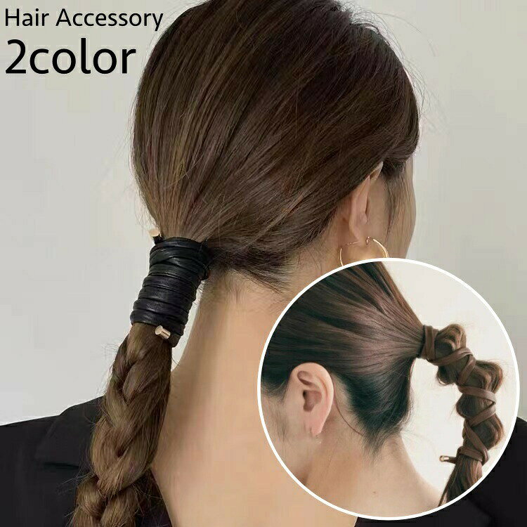 �磻�䡼�ݥˡ� �إ��磻�䡼 ����󥸥磻�䡼 ��ǥ����� ���� �إ����������꡼ �쥶��Ĵ ȱ���� ȱα�� �ޤȤ�ȱ �إ������ ɳ ����ץ� ���襤�� ������� �����奢�� �ǥ��꡼ ���ʻȤ� ���Ф��� �ե��å����ʪ