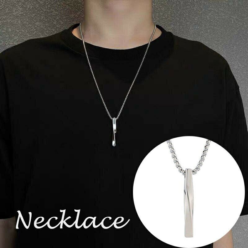 �ͥå��쥹 �ڥ����� ��� ��ǥ����� ��˥��å��� ���������꡼ ����С����顼 �ĥ����� �ͤ��� �٥ͥ������������ ����ץ� ���쥤��