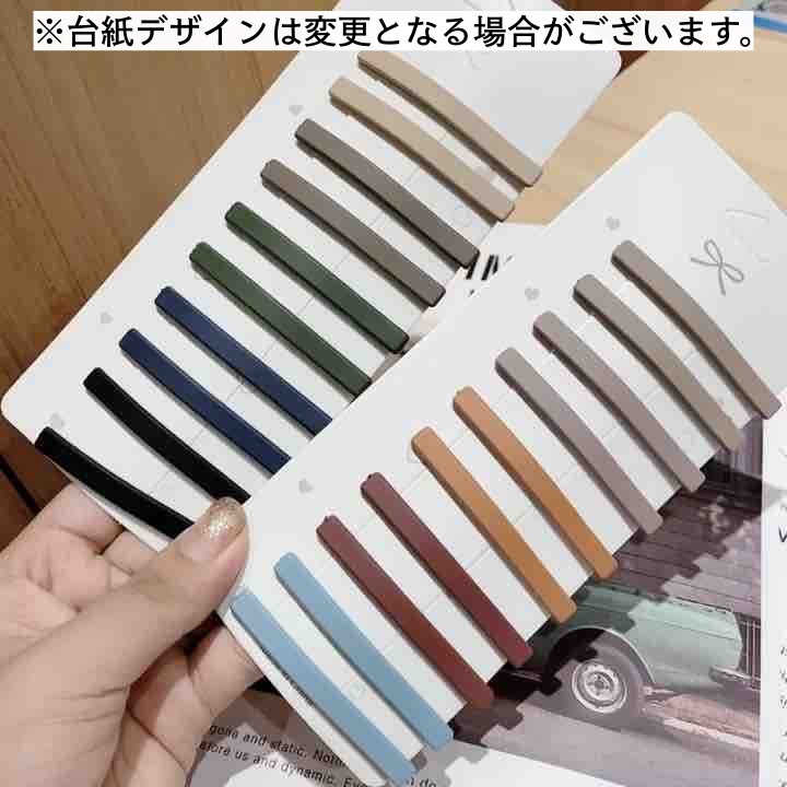 �إ��ԥ� 10�ܥ��å� �إ�����å� �إ����������꡼ ��ǥ����� ���� ȱα�� ȱ���� �إ������ ̵�� ����ץ� ��ޯ�� �İ��� ���Ф��� ���ʻȤ� �ǥ��꡼ ���λ� ���å� ������ ����� �⹻�� ������ �ؿ� ��ȱ �֥�å� �� �٤� �٤� �����ߥ��顼 �ع� �Ż�