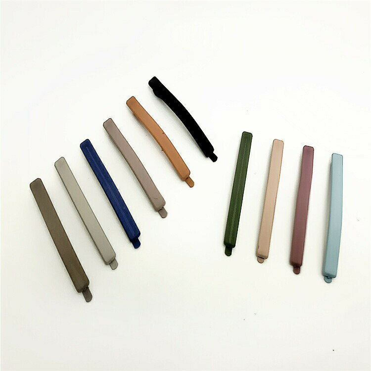 �إ��ԥ� �إ����������꡼ Ʊ��2�ܥ��å� ��ǥ����� ���å� �����륺 ���⡼�������顼 �ޥå� �ĥ�ä� ���������顼 6cm �ʥ����� ȱ���� ȱα�� ���襤�� �إ������ ��Ͳİ��� ������� ���� ���λ� ���� �֥�å� �� �ͥ��ӡ� �� �֥饦�� �� �ԥ� ��