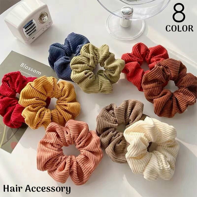 ���奷�� �إ����� ��ǥ����� �إ����������꡼ �����ǥ���� ȱ���� ȱα�� �إ������ �ޤȤ�ȱ �礭�� ̵�� ����ץ�