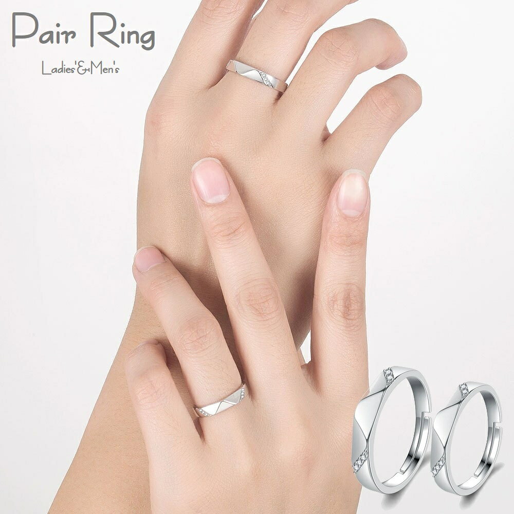 �ڥ���� �����ץ��� ���� ��ǥ����� ��� ���� ���� ���������꡼ ���åץ� �ե��å����ʪ �饤�󥹥ȡ��� ���� ���饭�� ������� ���襤�� ...