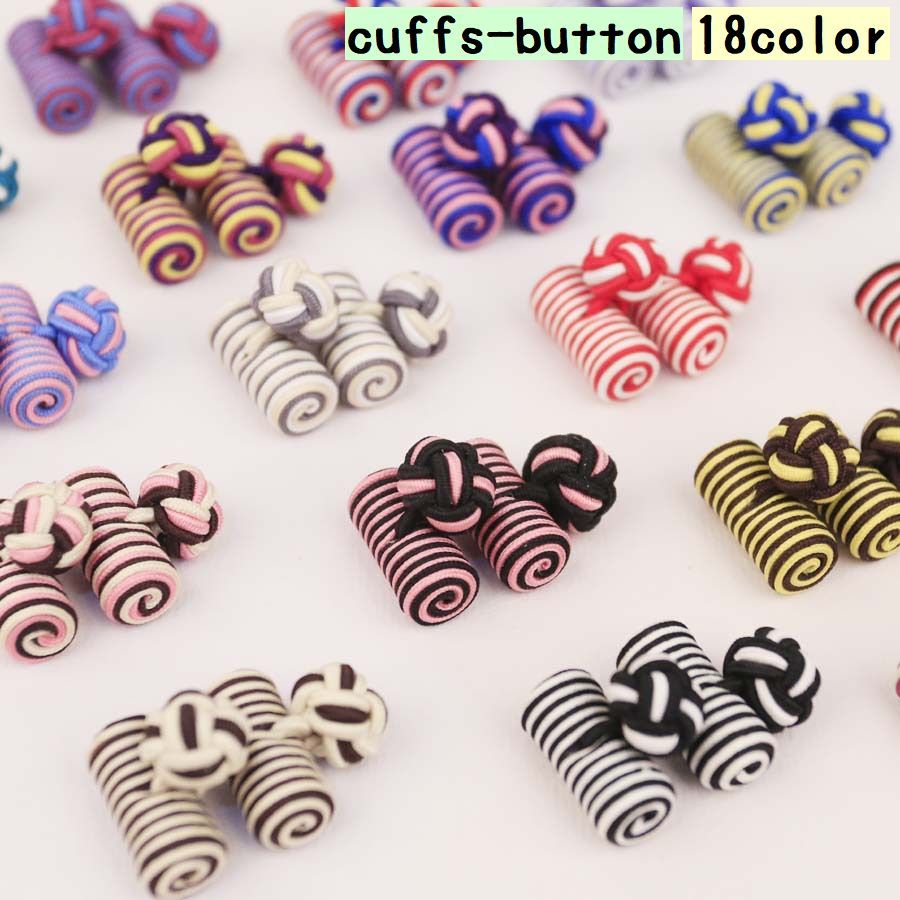 ���ե��ܥ��� ��� ���������꡼ �ե��å����ʪ ������� ������ �磻����� �ܥ��� �����奢�� ����ե� �ץ쥼��� £��ʪ