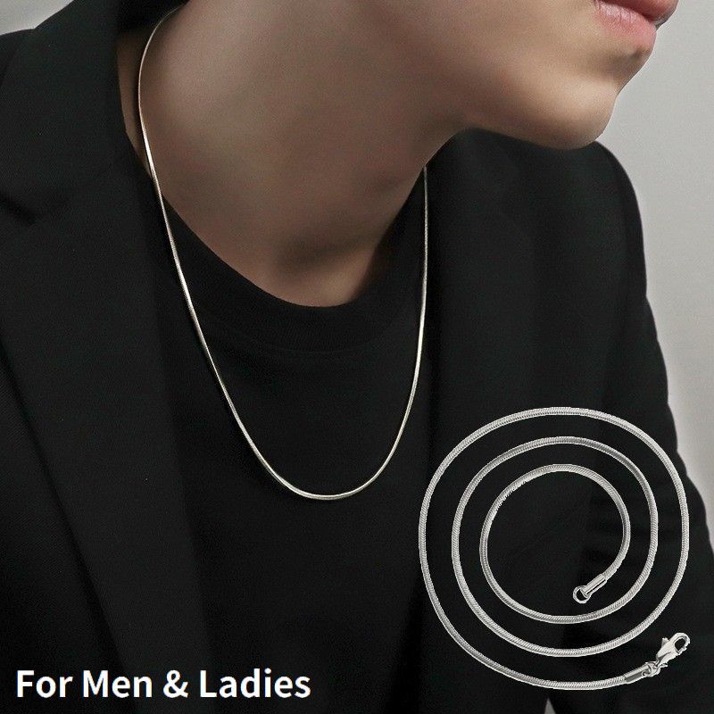 �ͥå��쥹 ���͡����������� ��� ��ǥ����� �˽����� ��°�� ���������꡼ ����� ����ץ� �ҥåץۥå� ���ȥ꡼�ȷ�