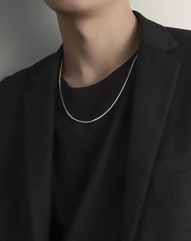 �ͥå��쥹 ���͡����������� ��� ��ǥ����� �˽����� ��°�� ���������꡼ ����� ����ץ� �ҥåץۥå� ���ȥ꡼�ȷ�