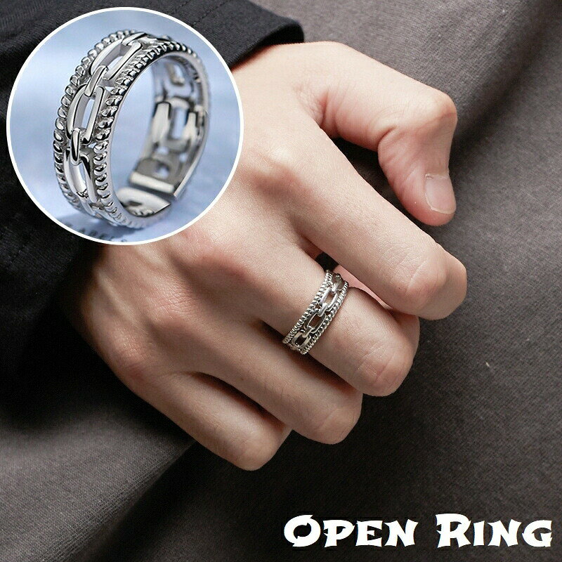 ���� �����ץ��� ��� ���� ���������꡼ �������� ������ �� ���� ����ץ� ���֥�饤�� ������� ���ä����� �����奢�� ����С����顼 �ץ쥼��...