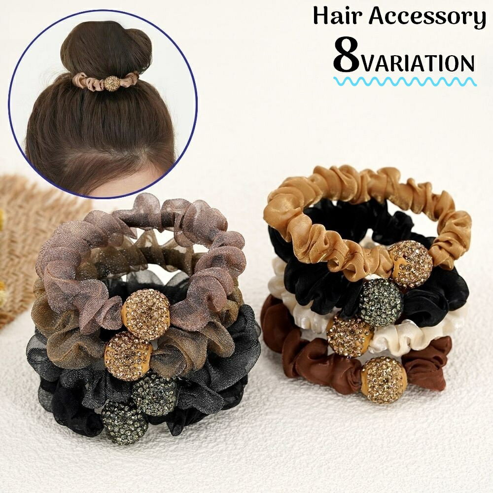 ���奷�� �إ����� ��ǥ����� �إ����������꡼ ȱ���� ȱα�� �إ������ �ޤȤ�ȱ �饤�󥹥ȡ��� ��å��� �������롼