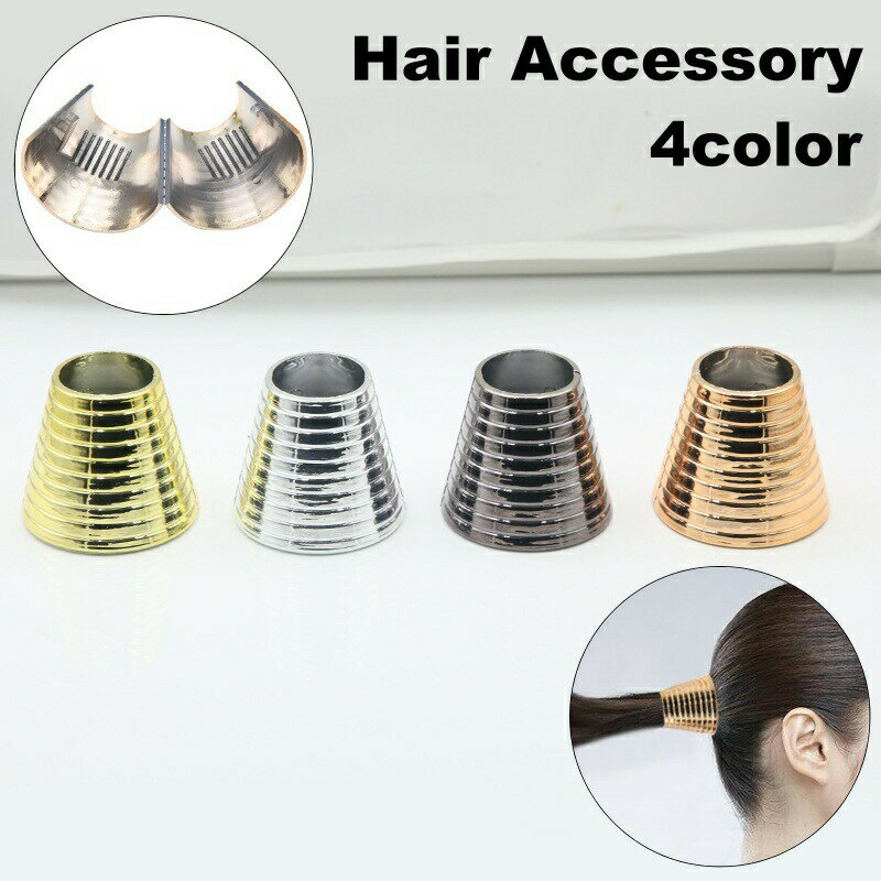 乐天商城 - ヘアクリップ ポニーテールクリップ 髪留め レディース 女性 婦人 ヘアアクセサリー ゴールドカラー シルバーカラー きれいめ シンプル 可愛い お洒落 髪留め まとめ髪 髪飾り デート お出かけ アップスタイル