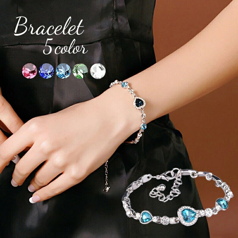 �֥쥹��å� ��ǥ����� ���������꡼ ���� �饤�󥹥ȡ��� ������Ĵ����ǽ �ϡ��� ���襤�� ������� ���ե� �ץ쥼��� £��ʪ ���� �ؿ� ������ʪ