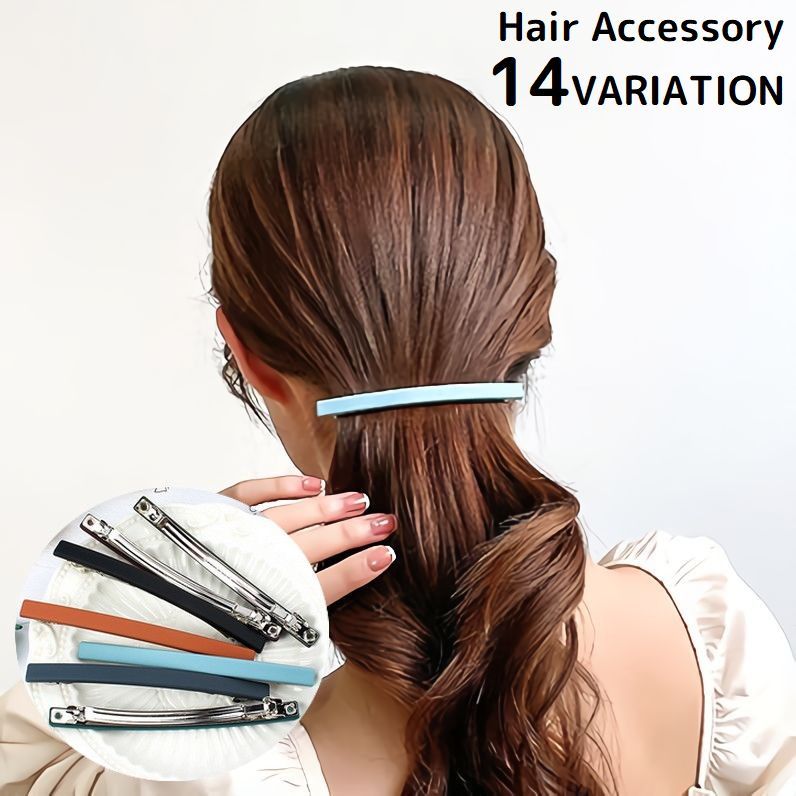 �Х�å� ��ǥ����� �إ����������꡼ �إ�����å� ȱ���� ȱα�� ���� ����� �إ������ �ޤȤ�ȱ �ϡ��ե��å� ����ץ�