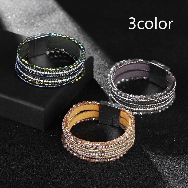 �֥쥹��å� ��ǥ����� ������ ���������꡼ �ޥ��ͥåȼ� �ޥ��ͥåȥ��饹�� �ӡ��� �饤�󥹥ȡ��� �֥�å� ���꡼�� �����ѥ� ������� ���襤�� ��...