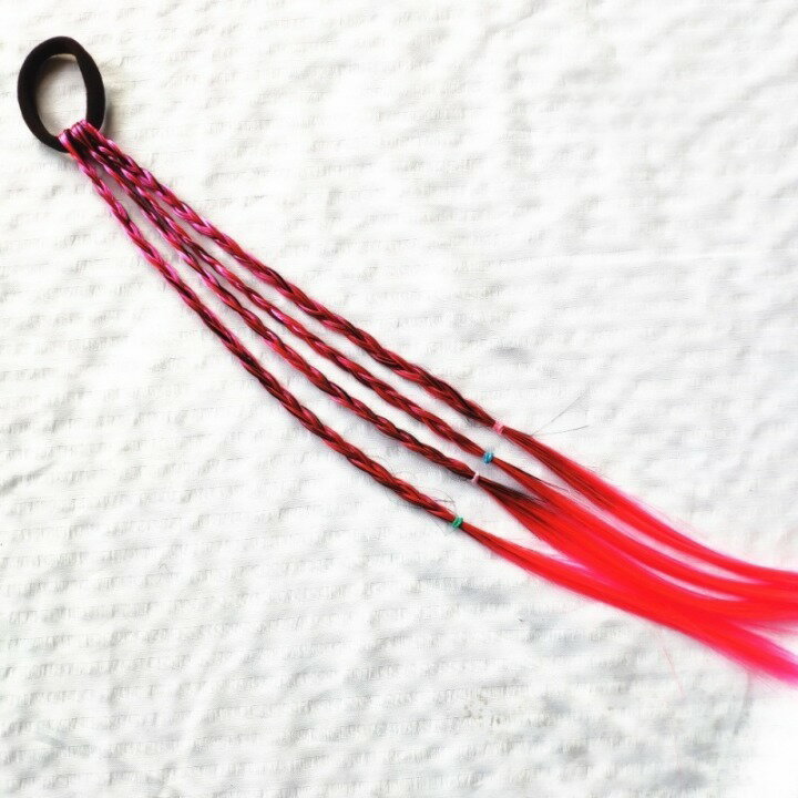 �������� �إ����� ��ǥ����� ���å� ����˥� �إ����������꡼ �����Ԥ��դ� ����ǡ�����󥫥顼 ���襤�� ������� ���� ���٥�� �ѡ��ƥ��� �إ������ ��֤��� ��ñ ��å���