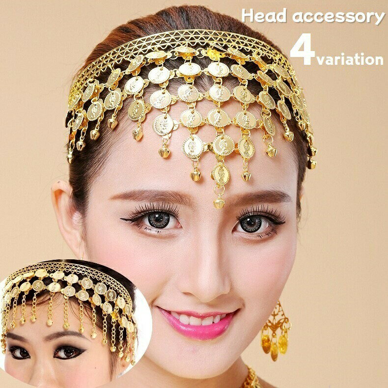 �إåɥ��������꡼ �إ����������꡼ �إ���ʪ ��ǥ����� ���� �ؿ� ȱ���� �٥꡼���� ������ʪ ������ �ɤ�� ���� �������� �ڤ䤫 ����ӥ��� ����...